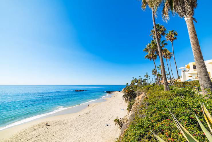 Beyond the Brochure: Discovering Mexico’s Best Beaches for Every Type of Traveler