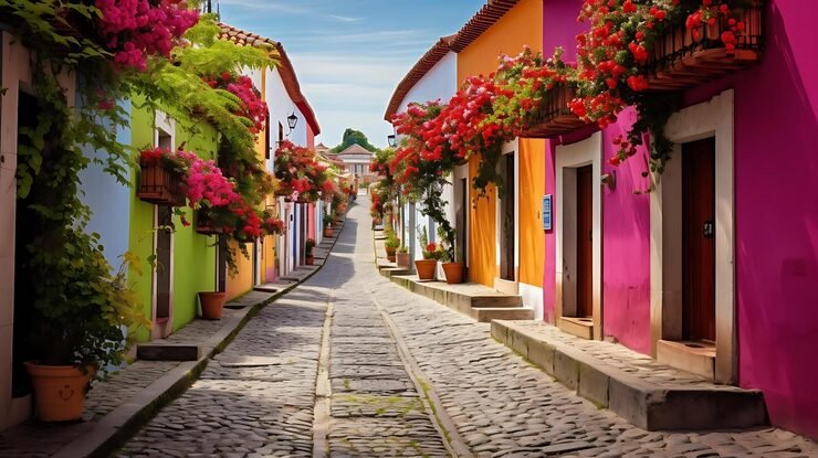 Beyond the Brochure: Discovering Mexico’s Best Beaches for Every Type of Traveler