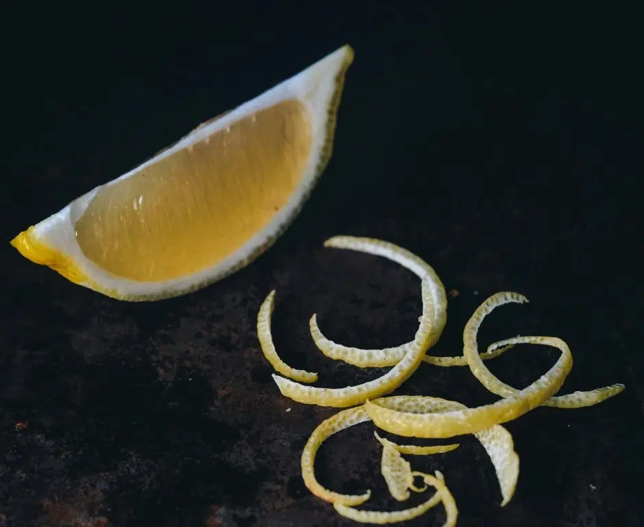 10 Creative Ways to Enjoy Calamariere Beyond the Traditional Recipe