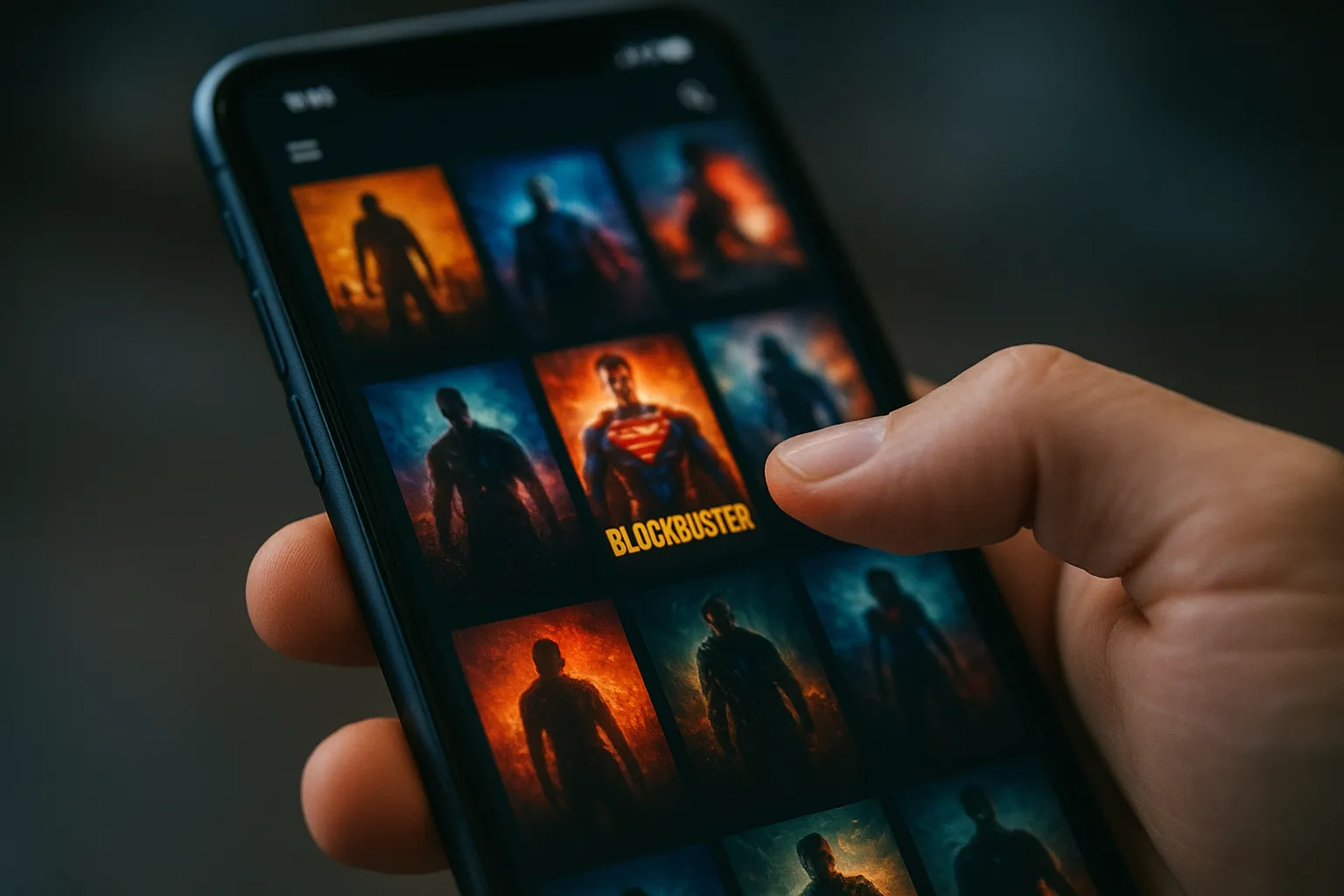 Navigating Movierulz: A Step-by-Step Guide to Finding Your Favorite Films