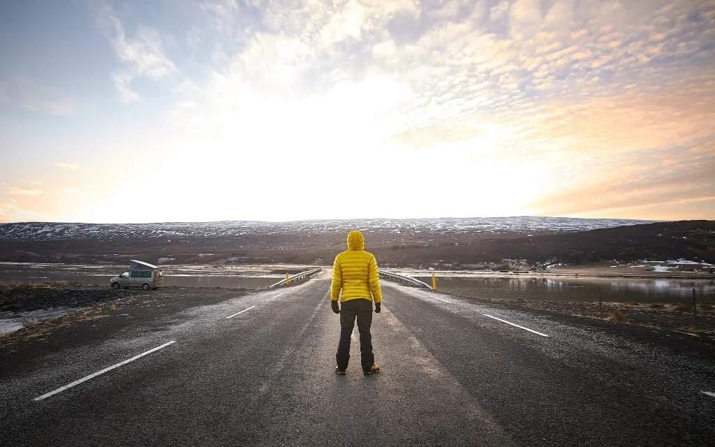 Discover Spaietacle: The Unforgettable Journey Awaits on Your Bucket List