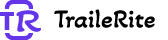 trailerite