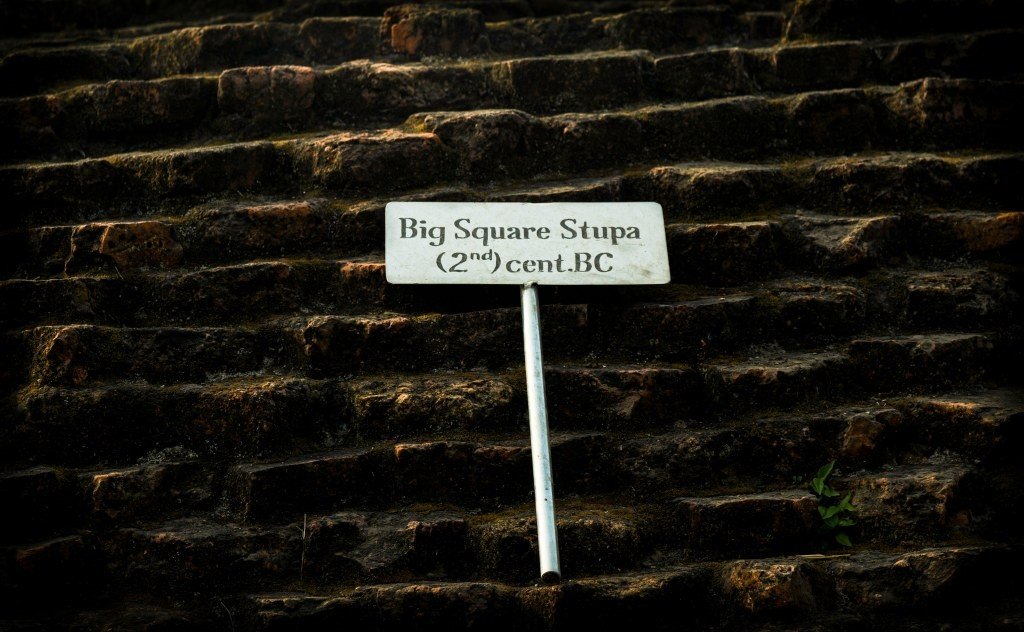 Why You Should Visit Bangar Granshough: Top Attractions and Experiences