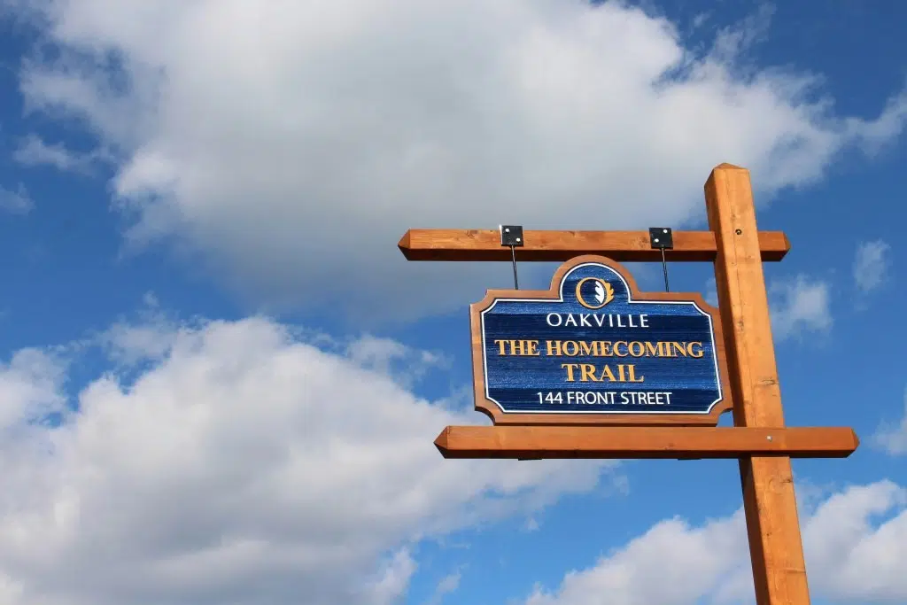 Why You Should Visit Bangar Granshough: Top Attractions and Experiences