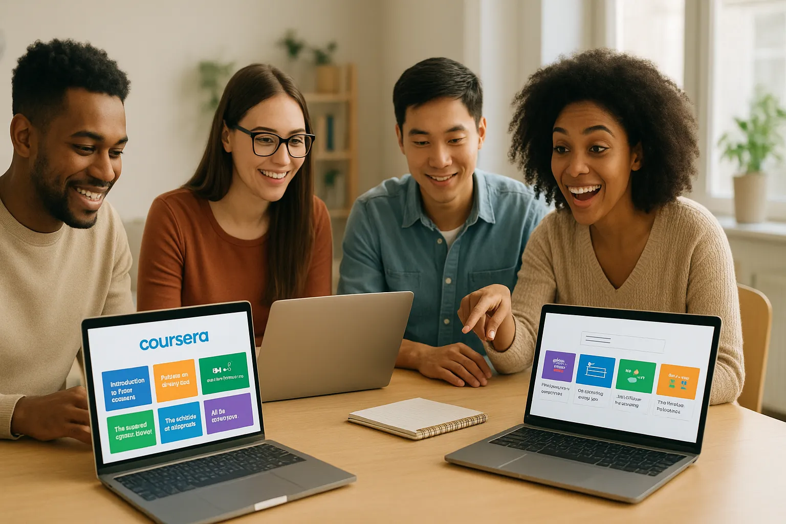 Courselinkfree.us: Your Gateway to Free Online Learning Excellence