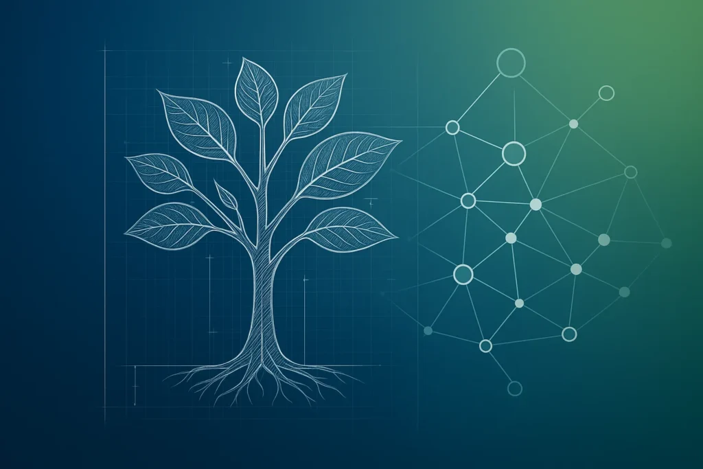 PedroVazPaulo Business Consultant: Architecting Agile Enterprises for the Modern Market