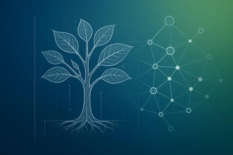 PedroVazPaulo Business Consultant: Architecting Agile Enterprises for the Modern Market