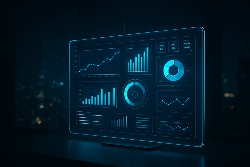 Mastering Telemetryczny: A Strategic Guide to Data-Driven Insight