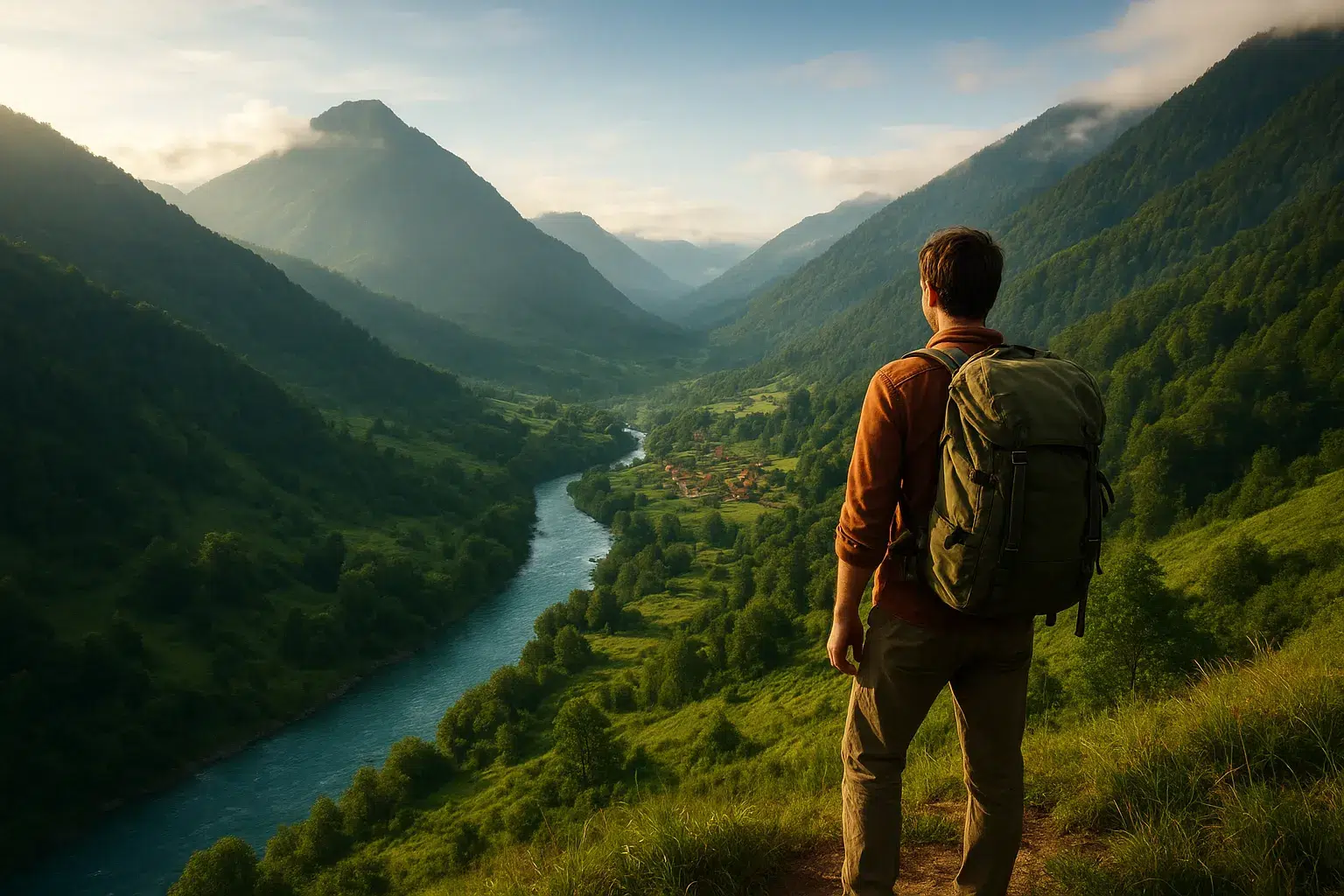 The Ultimate Guide: Everything You Need to Visit Vuzillfotsps, Vietnam’s Uncharted Gem