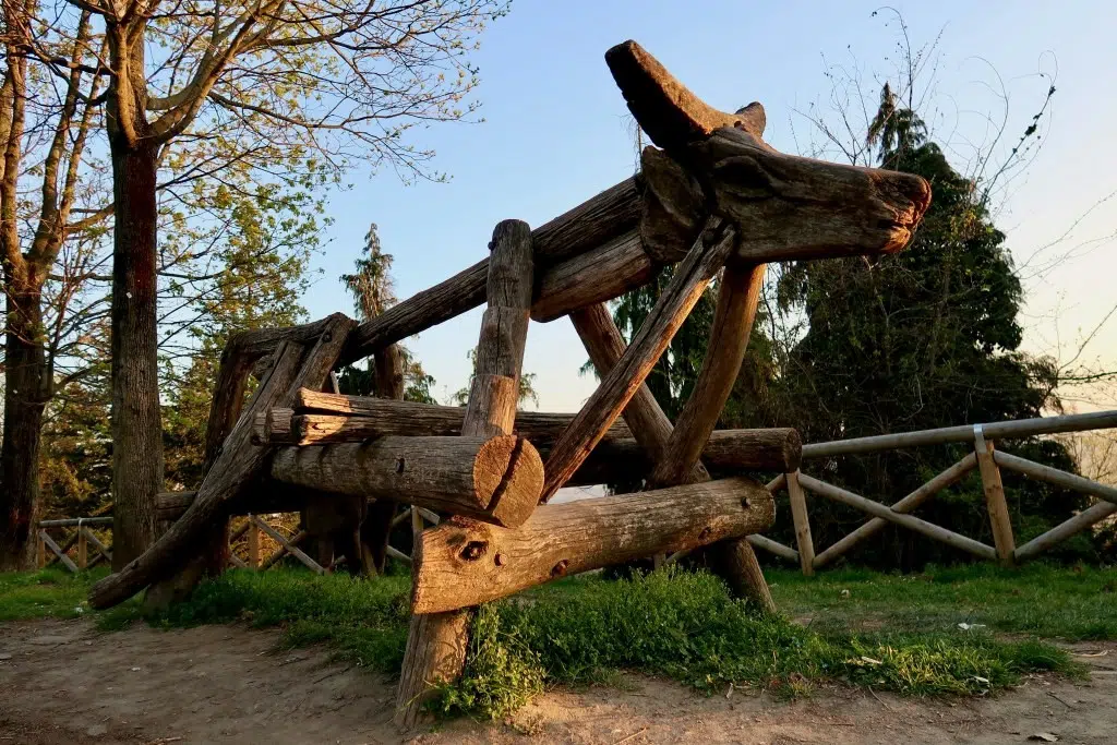 Why You Should Visit Bangar Granshough: Top Attractions and Experiences