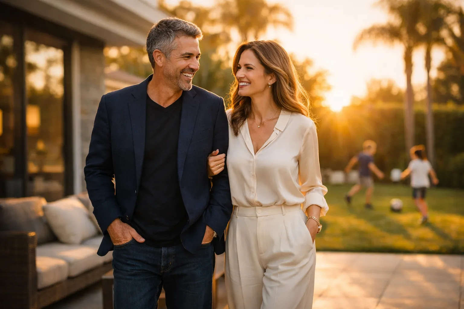 Eric Weinberger Wife: The Story of a Media Titan’s Private Life