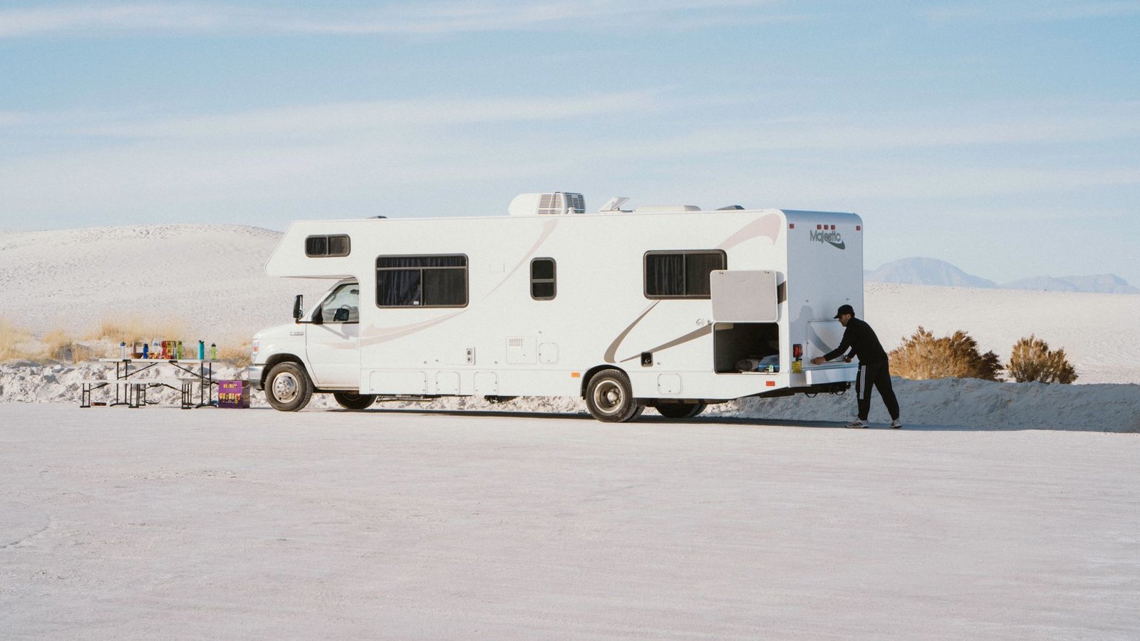 Mastering 2026 Boondocking Rules: How to Find Legal Free Camping Spots