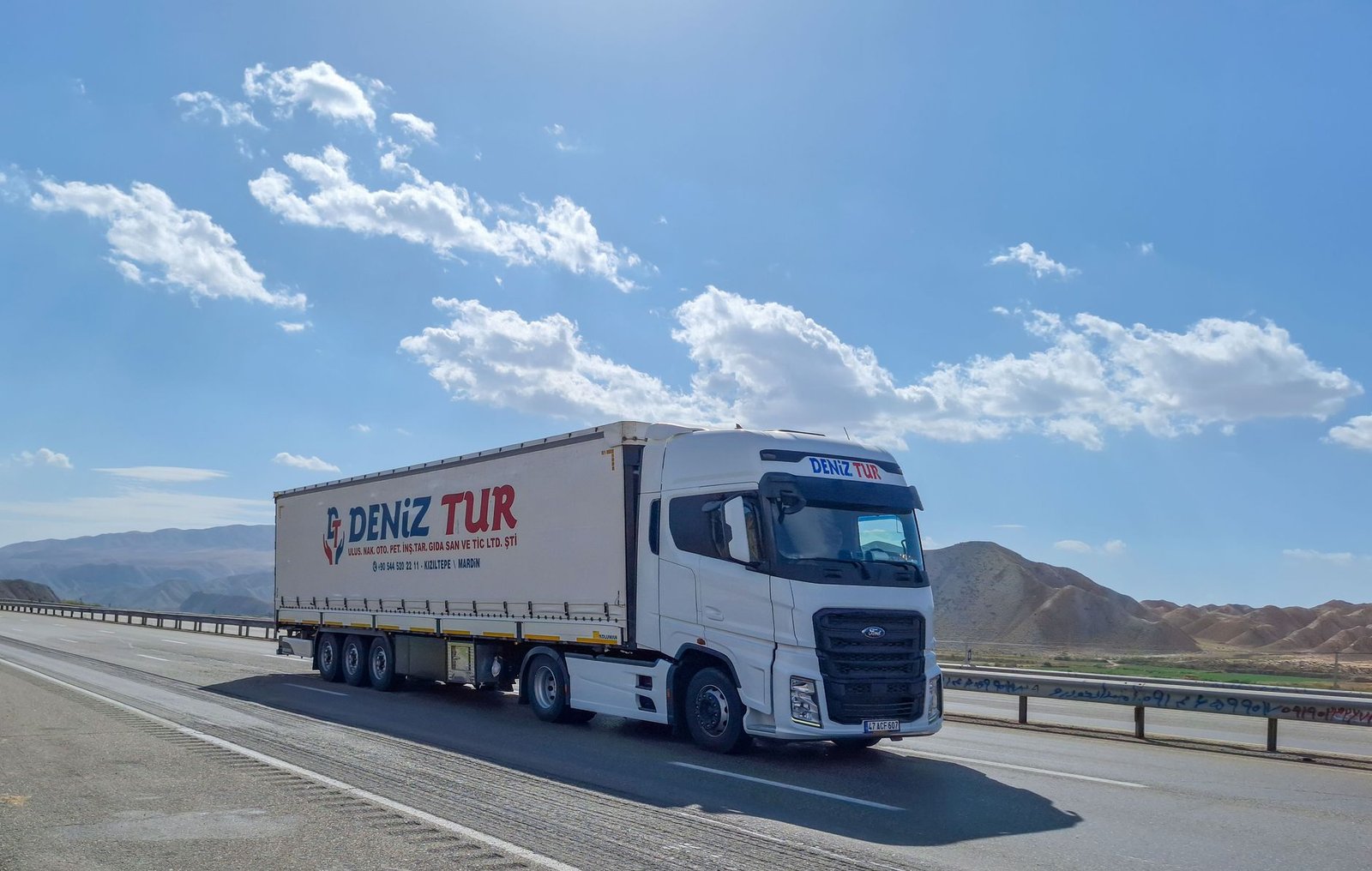 2026 Ford Trailer Brake Recall: Critical Updates for F-150 and Super Duty Owners