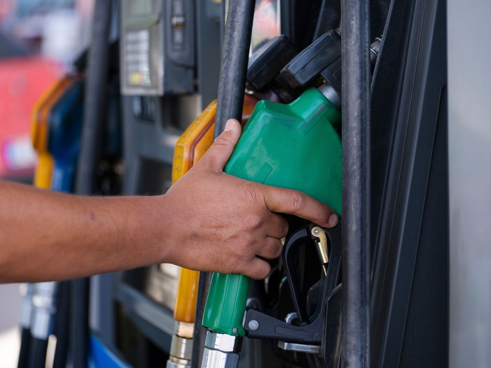 How to Improve Towing Fuel Economy: Smart RV Strategies Amid Rising Gas Prices