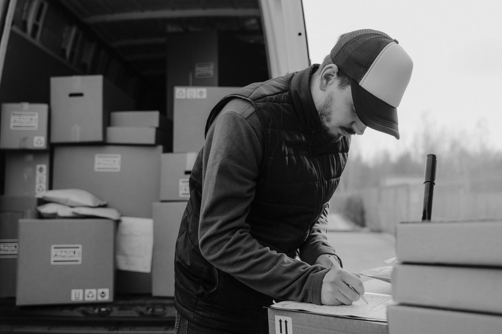 Pre-Purchase RV Inspection Checklist 2026: Don’t Buy a Lemon