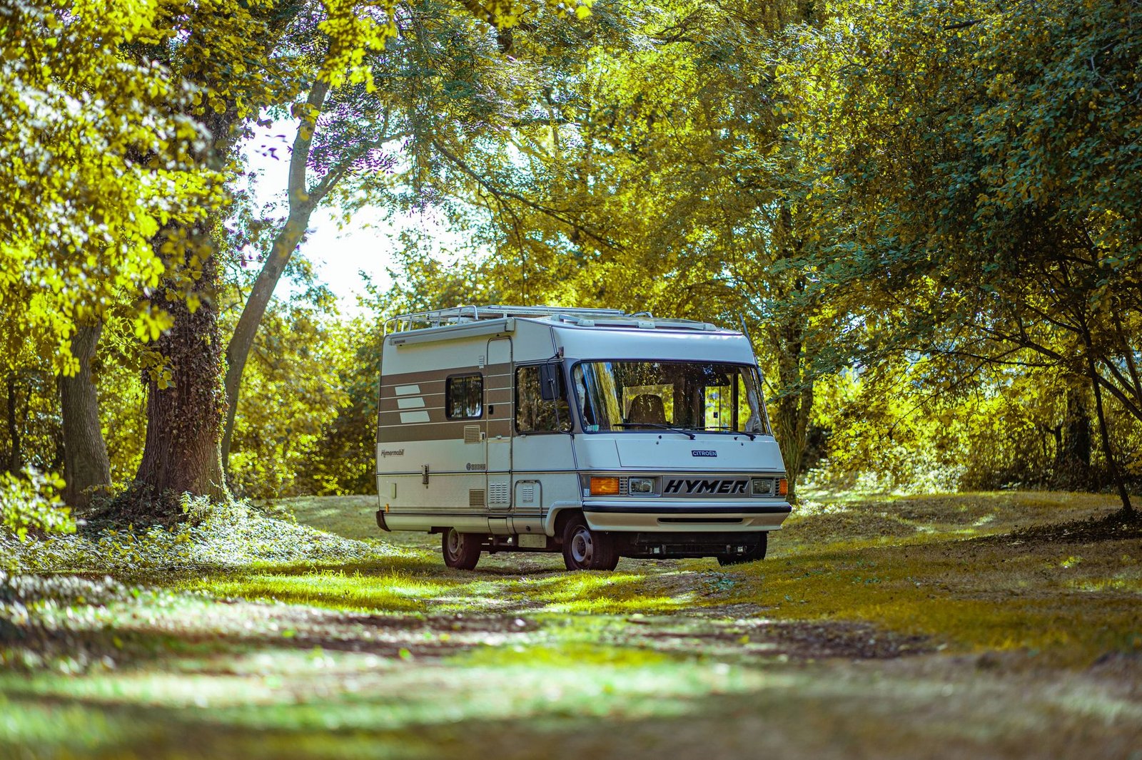 RV Air Filtration Upgrade 2026: Protecting Your Cabin During Air Quality Alerts