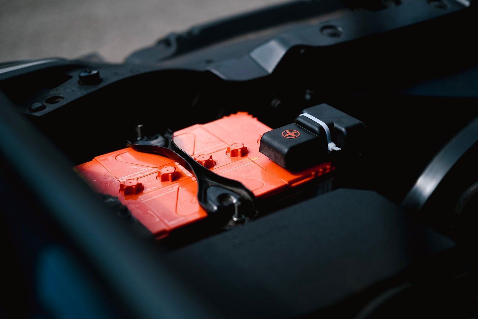 RV Battery Charging and Maintenance Guide 2026: The Ultimate Safety Protocol