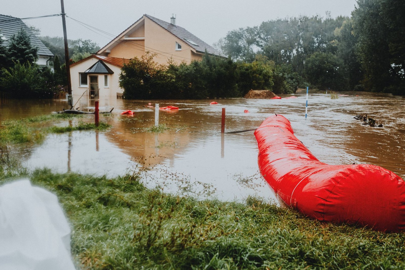 RV Severe Weather Safety: How to Survive Midwest Campground Tornadoes