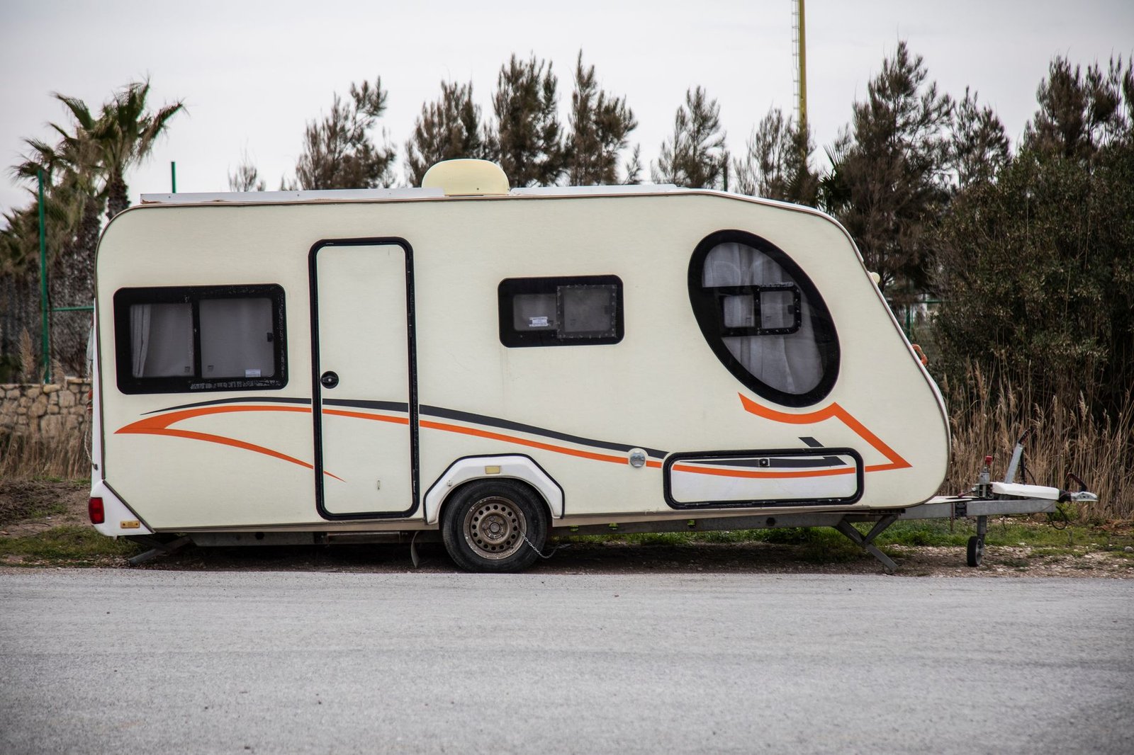 2026 RV Towing Safety Equipment: The Ultimate Gear Guide and Checklist