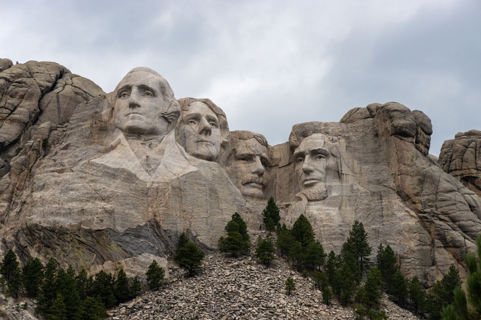 Theodore Roosevelt National Park RV Camping Guide 2026: North Dakota’s Badlands