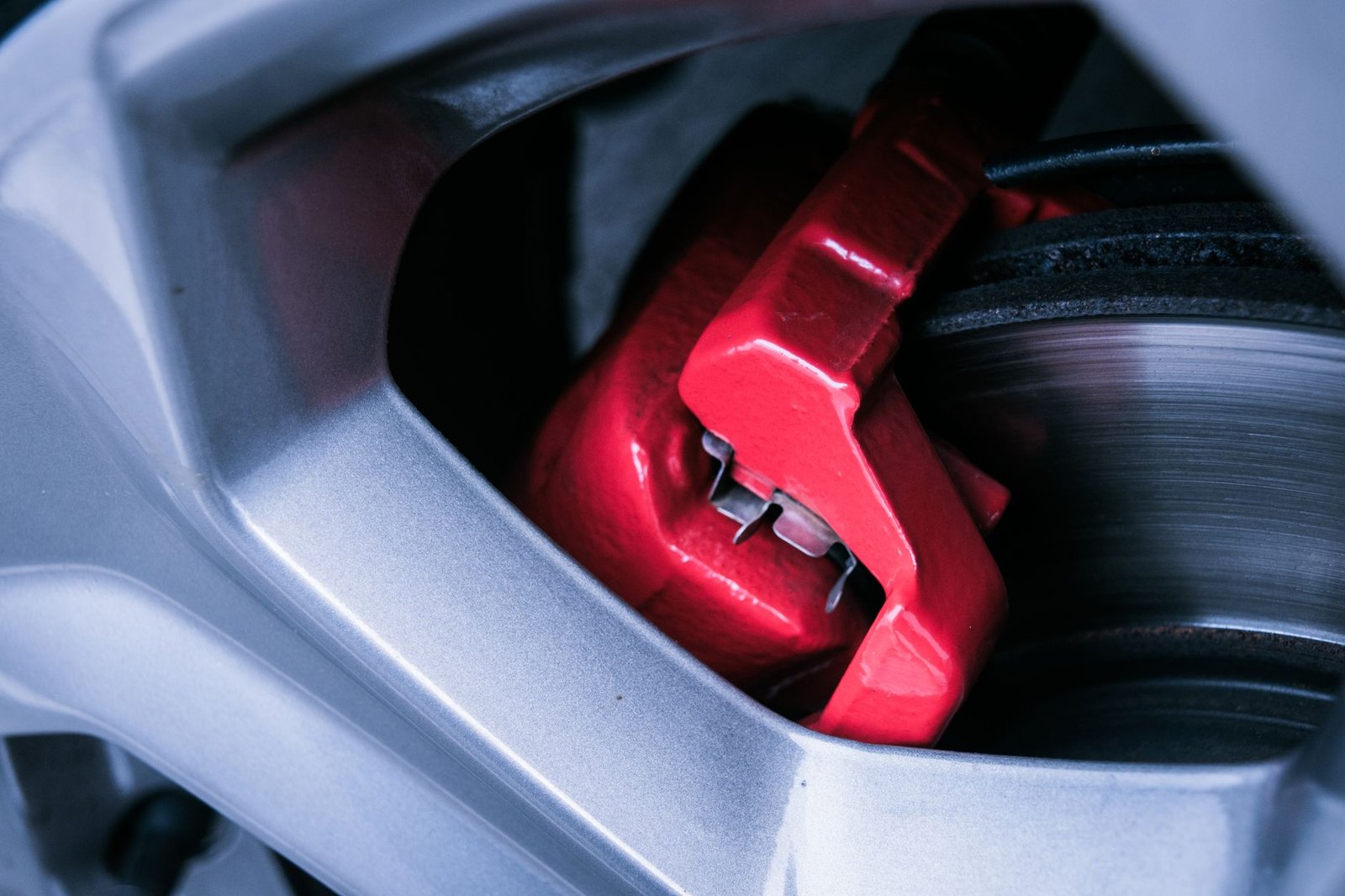 2026 Trailer Disc Brake Conversion Guide: Improving Stopping Power and Safety