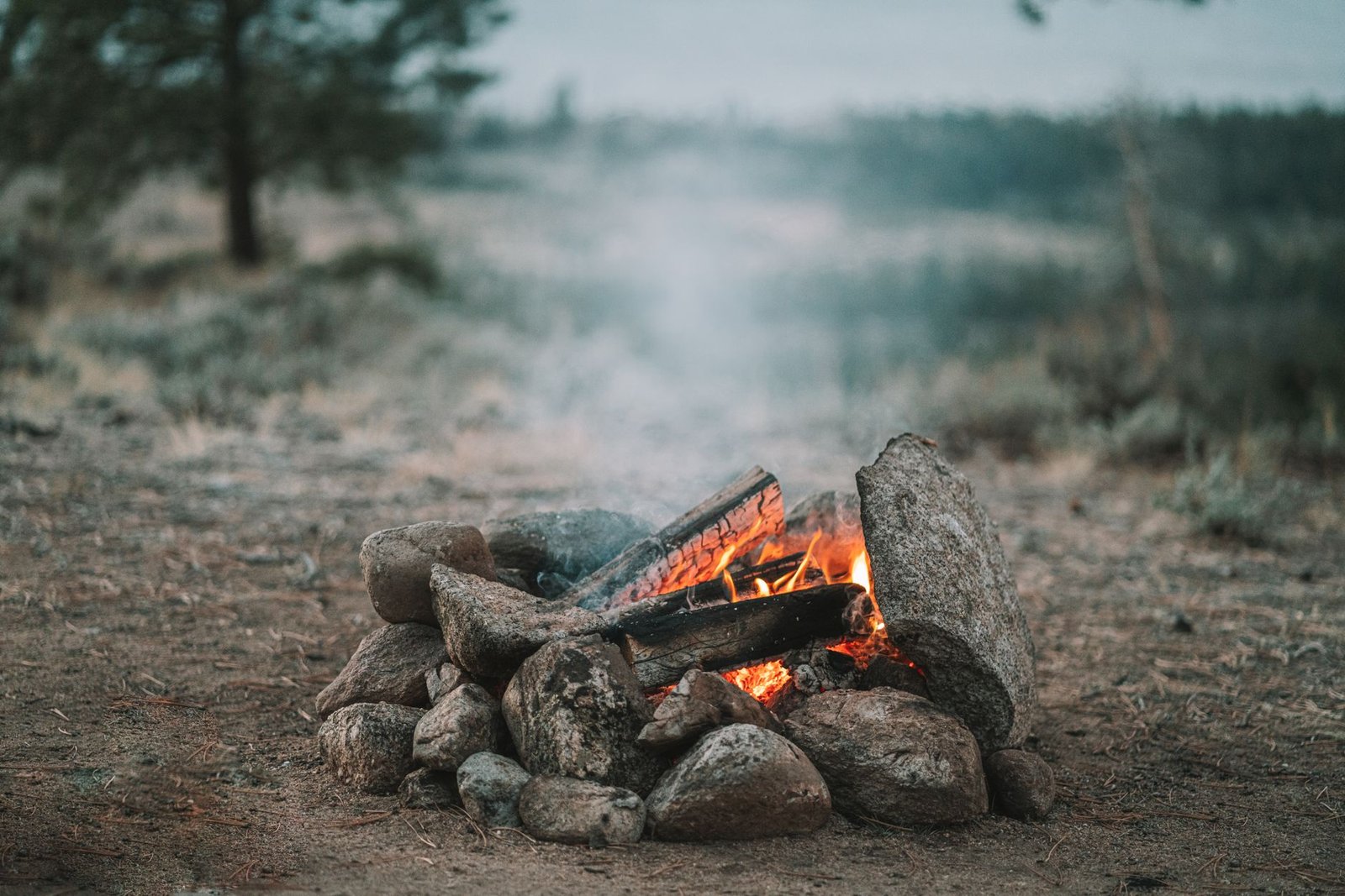 Vermont Primitive Camping Rules: What the New 2026 Changes Mean for You