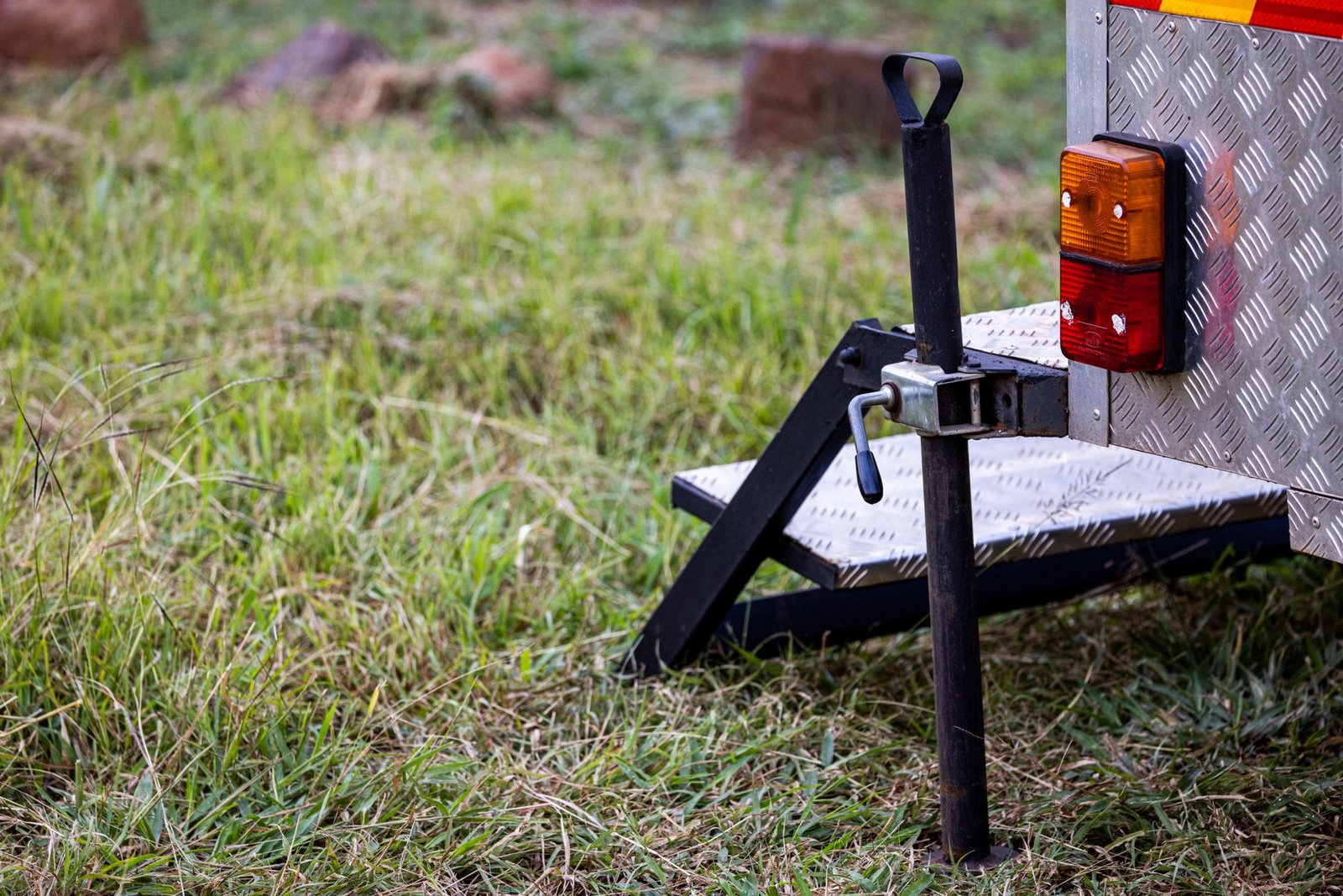 2026 Weight Distribution Hitch Setup: The Master Guide to Safer Towing