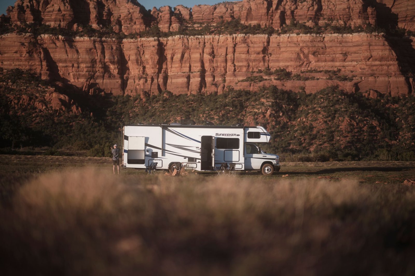 2026 RV Hurricane Tie-Down Guide: New Standards for Coastal Storm Safety