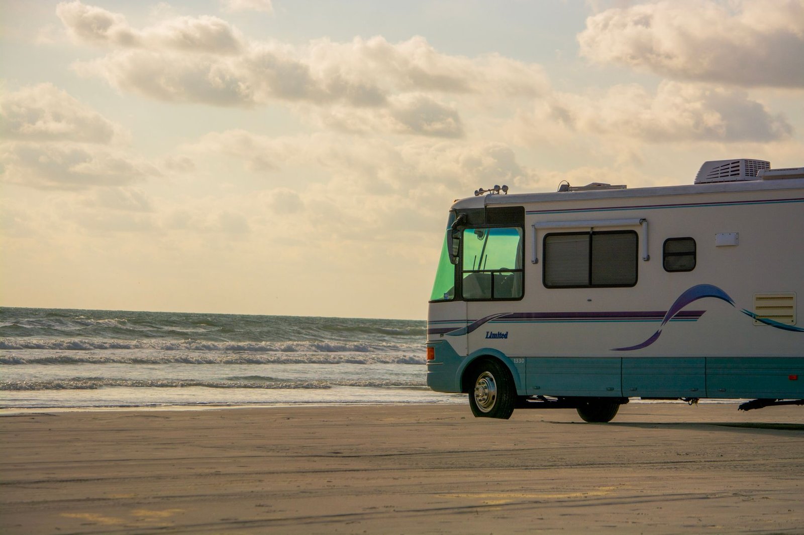 RV Shore Power Protection: Why a Surge Protector Isn’t Enough for 2026 Travel